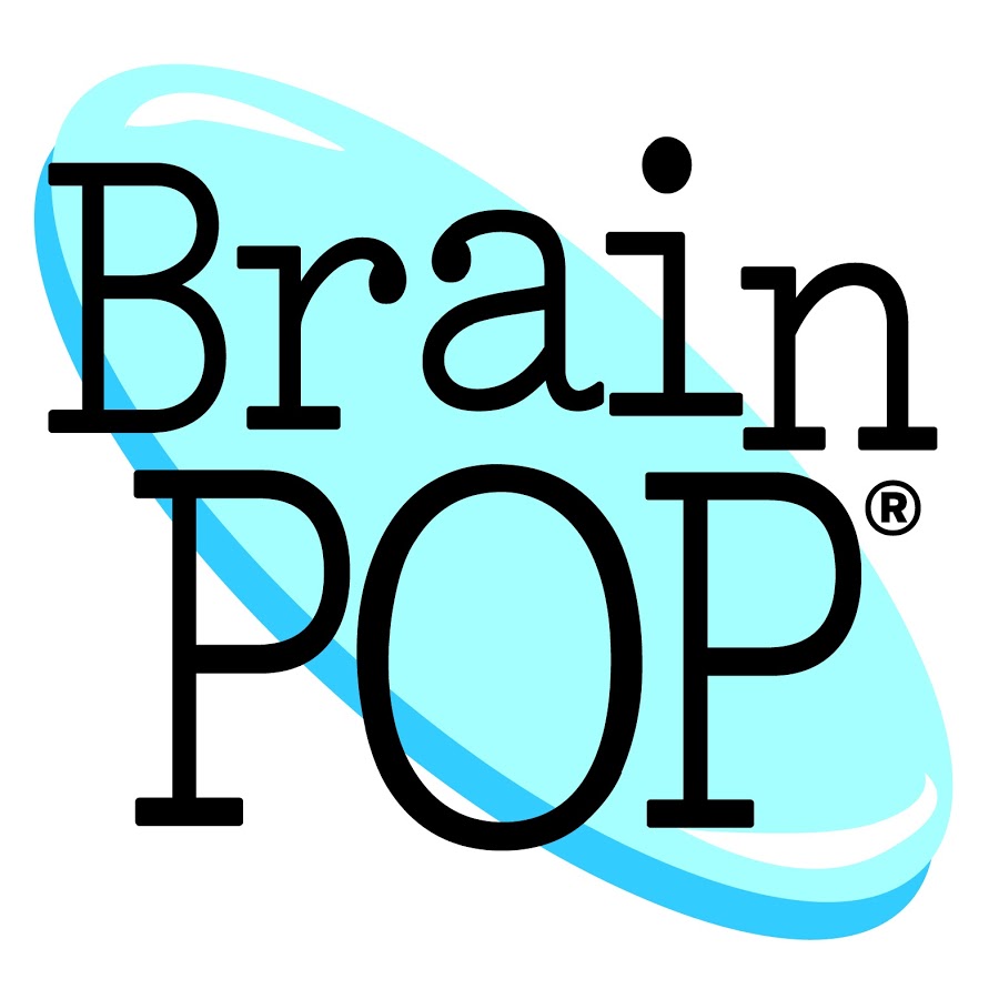 Brainpop Will Blow Your Mind Edtech Awesomeness